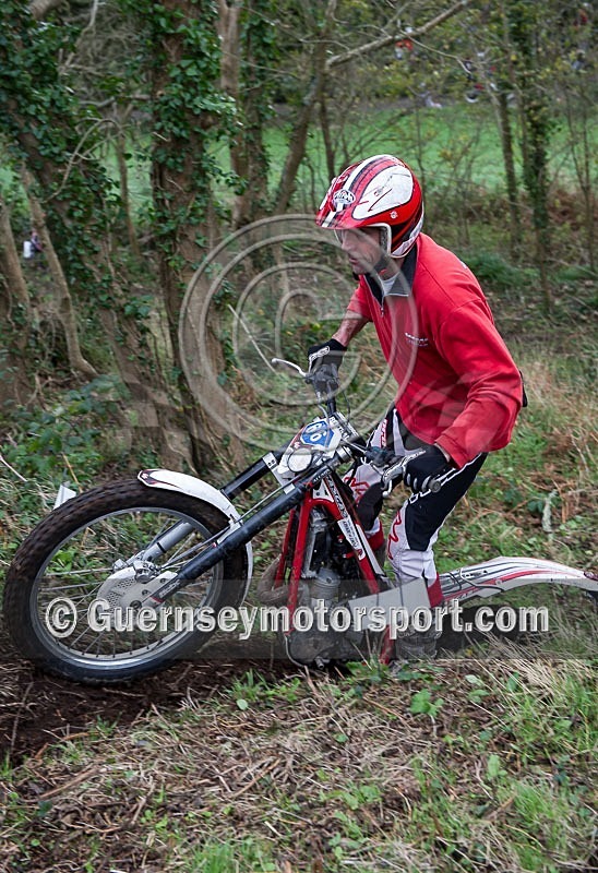 Trials_25-11-2012-4 - TRIALS_25-11-2012