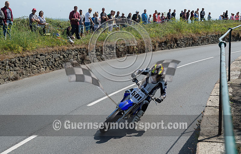 Vale Castle Sprint_2014_Bike-64 - VALE CASTLE SPRINT 2014 - BIKES