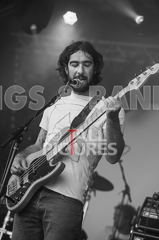 The Devil  The Deep-10 - THE DEVIL AND THE DEEP