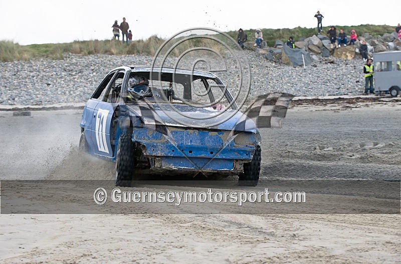 Auto-X_21-11-10-44 - AUTO-X_21-11- 2010