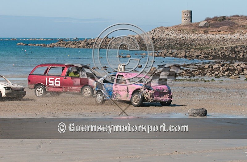 AutoX-185 - AUTO-X_14-03-2010