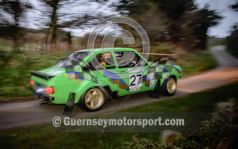 Comprop Guernsey Rally 2023_Friday-82 - COMPROP GUERNSEY RALLY 2023 - FRIDAY