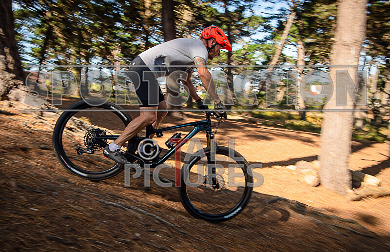 GVC Gravity Series 2022_RND 4-52 - GVC MTB GRAVITY SERIES 2022_ROUND-4