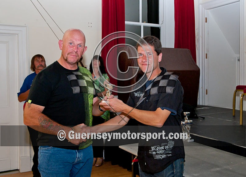 Ald Hill_10_Scene-26 - ALDERNEY HILL CLIMB 2010