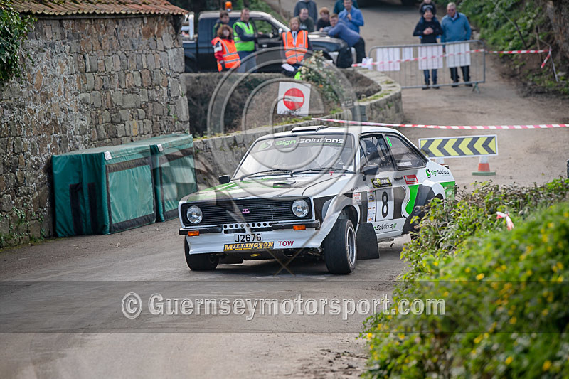 Resolution IT Guernsey Rally 2019_Day-2-159 - RESOLUTION-IT GUERNSEY RALLY 2019_DAY-2