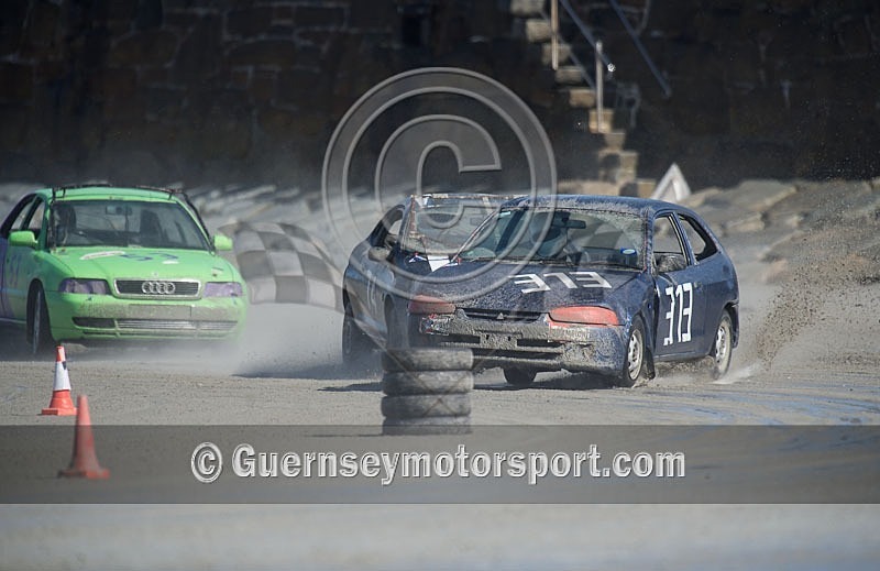 Sand Racing_29-09-2012-57 - SAND RACING - ROUND-9