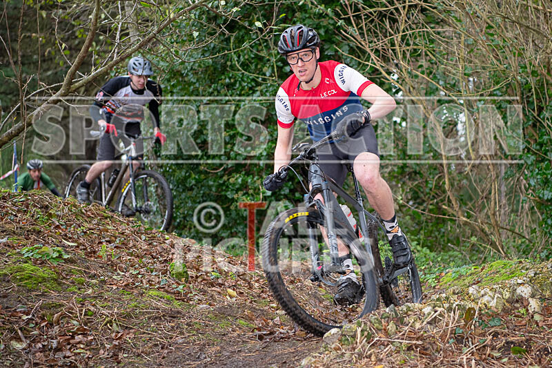 MTB XC_08-12-2019-44 - MTB WINTER 2019 XC SERIES_ROUND-2