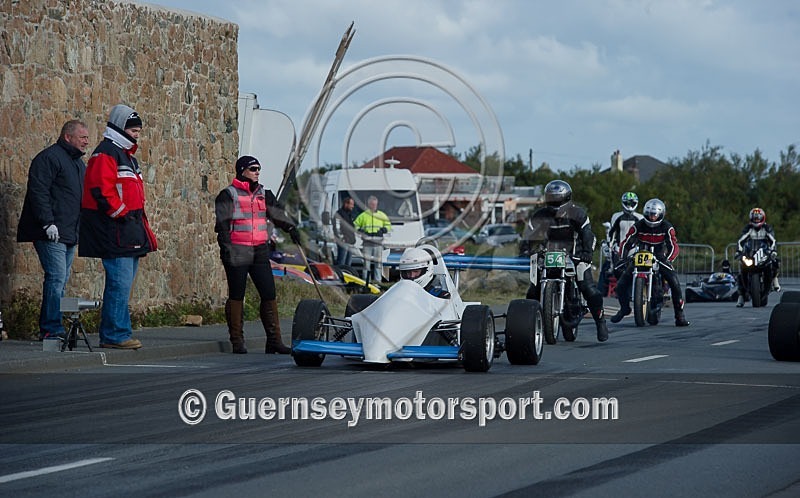 GKMC_Sprint_27-10-2012-19 - SPRINT_27-10-2012