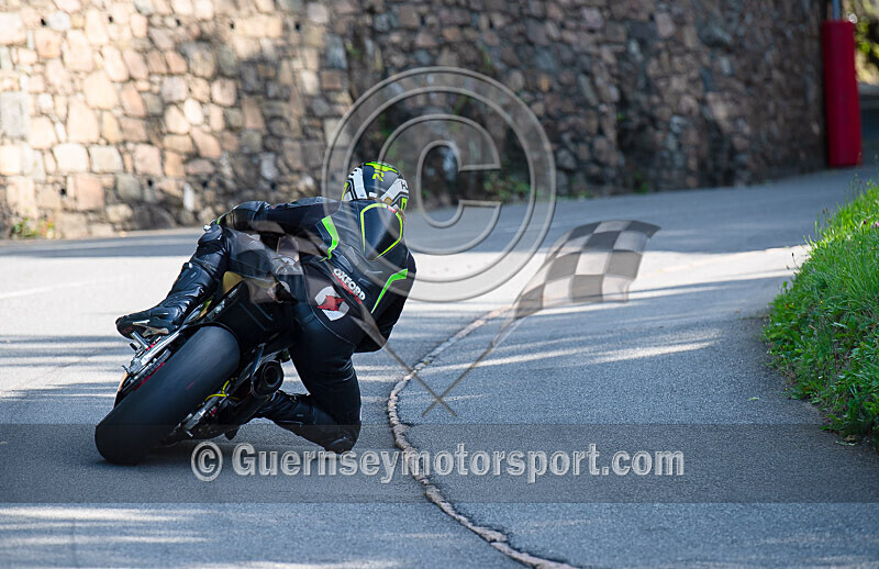Hillclimb_10-08-2019-97 - HILLCLIMB_10-08-2019