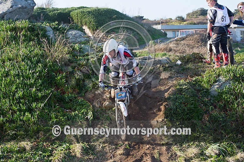 2-Day Trials_2012-19 - 2-DAY TRIALS 2012