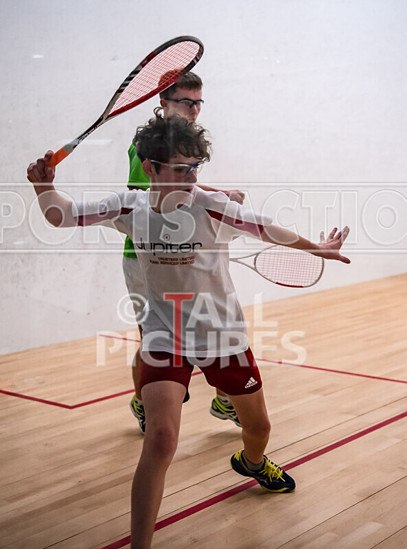 Guernsey Open Squash 2020-78 - GUERNSEY SQUASH OPEN 2020
