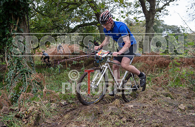 MTB_08-11-2015_RND-1_Race-3-11 - GVC MTB WINTER XC SERIES - ROUND-1_RACE-3
