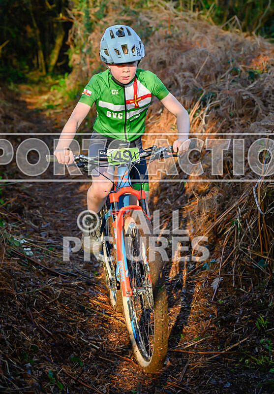 GVC MTB XC_12-02-2023-254 - GVC 2023 MTB XC SERIES_ROUND 5