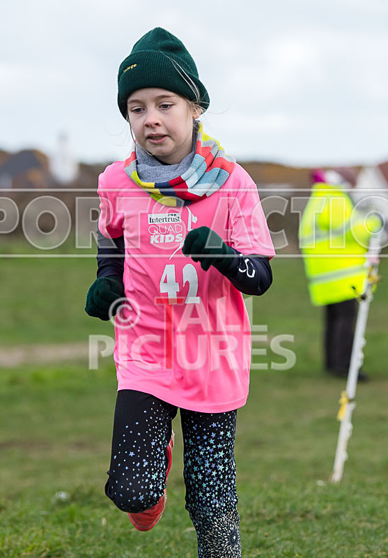 Guernsey Athletics Junior XC_04-02-2018-25 - GUERNSEY ATHLETICS JUNIOR XC_04-02-2018