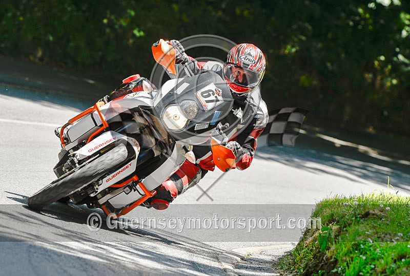 Hillclimb_28-05-2018_BIKE-48 - BIKES_28-05-2018