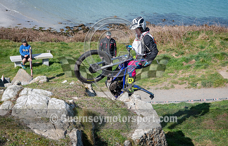 GMCCC 2-Day Trials 2022_2-16 - GMC&CC 2022 2-DAY TRIALS_DAY 2