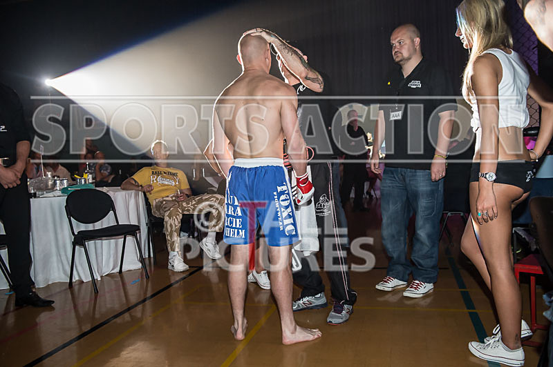 Lock-In 2014_Bout-12-6 - BOUT-12