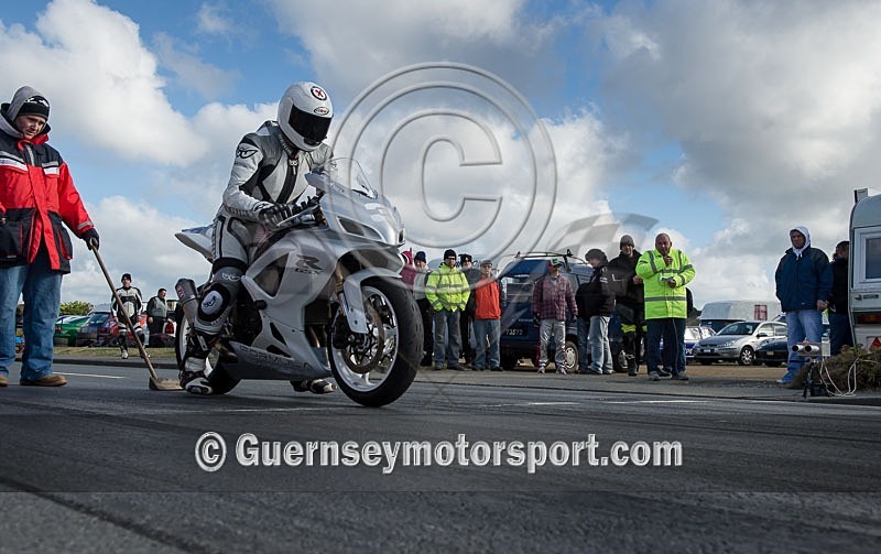 GKMC_Sprint_27-10-2012-165 - SPRINT_27-10-2012