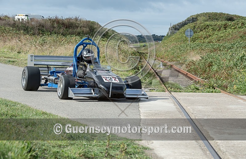 Alderney Sprint Car_2013-89 - ALDERNEY SPRINT 2013 - CARS