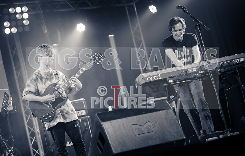 Music for Everyone 2022-466 - SoPM MUSIC FOR EVERYONE 2022