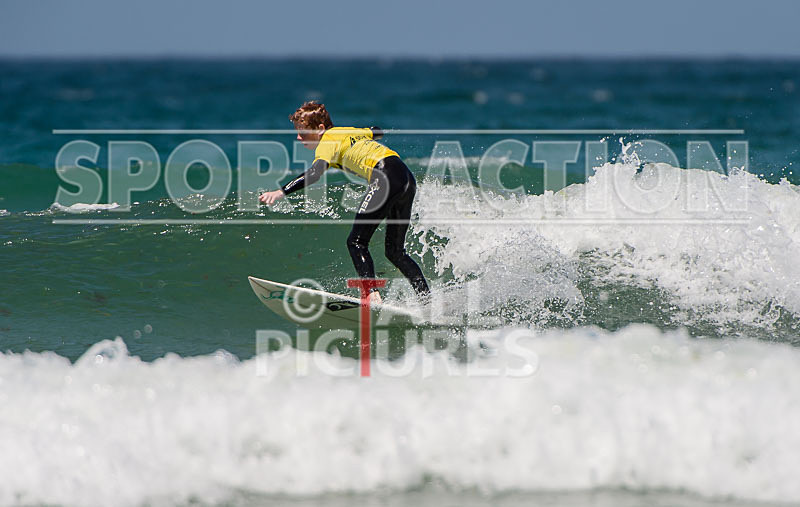 Junior Surf Series_2015-124 - GUERNSEY SURF CLUB JUNIOR SERIES 2015