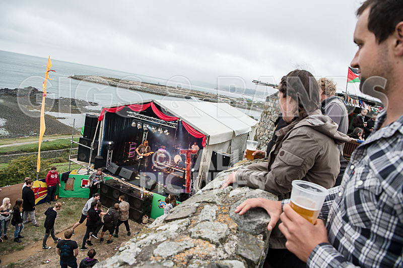 To the Woods-389 - TO THE WOODS