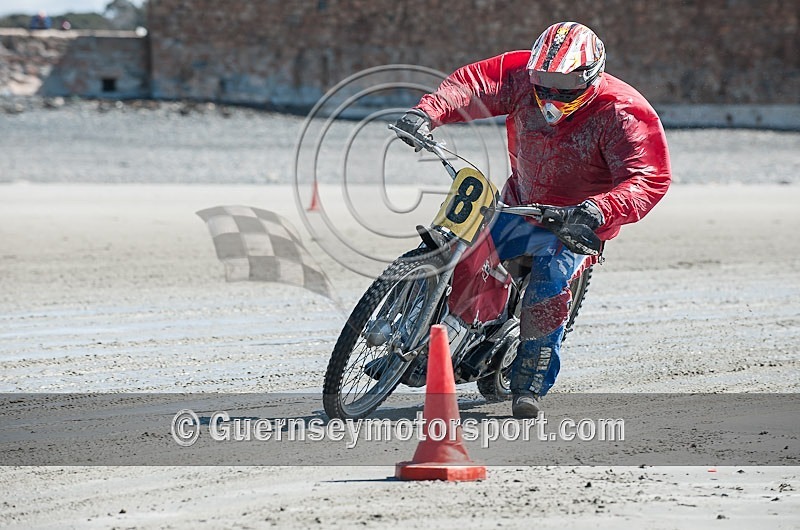 Sand Racing_21-04-2012-29 - SAND RACING - ROUND-2
