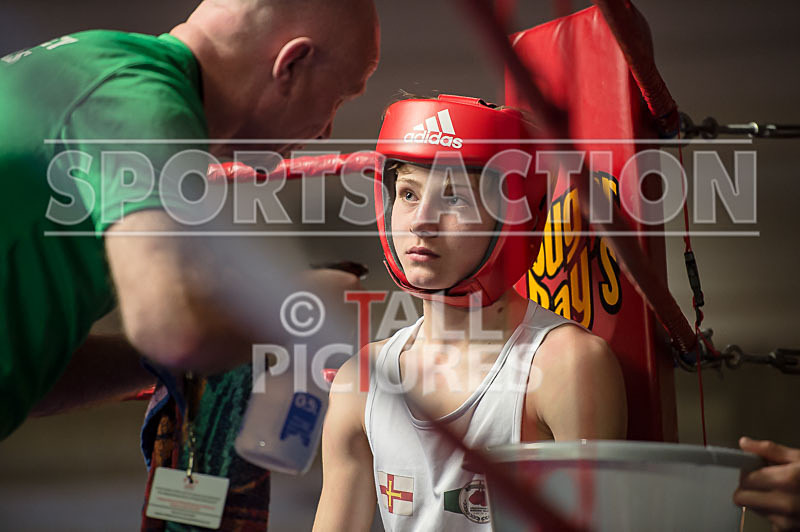 Bout - 1_Rory Sullivan v Oliver Killestien-7 - Bout - 1_Rory Sullivan v Oliver Killestien