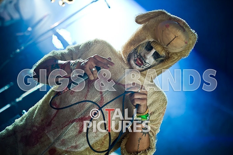 Bio-Nightmares-41 - BIO-NIGHTMARES