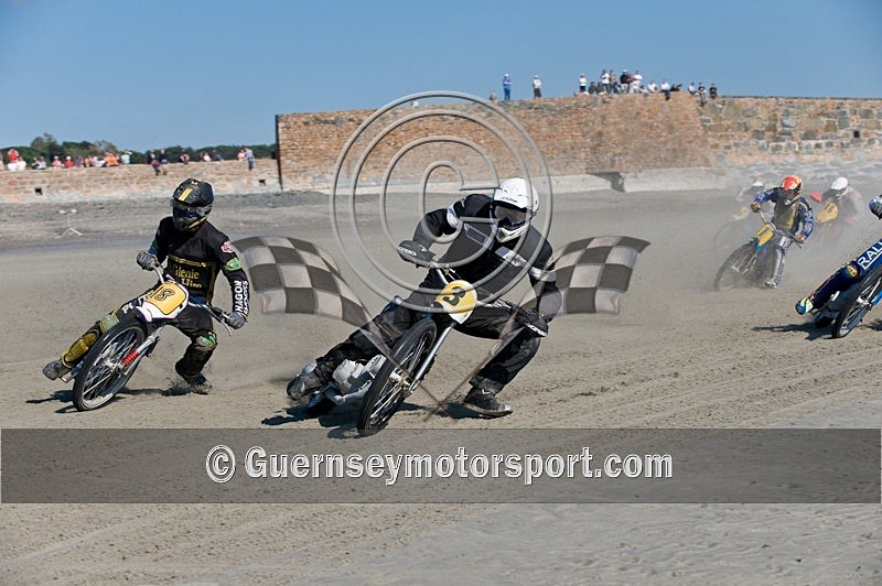 Ace_Bike-192 - SAND ACE 2008