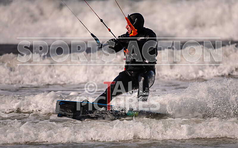 Kite Surfing_14-03-2021-113 - KITE SURFING_14-03-2021