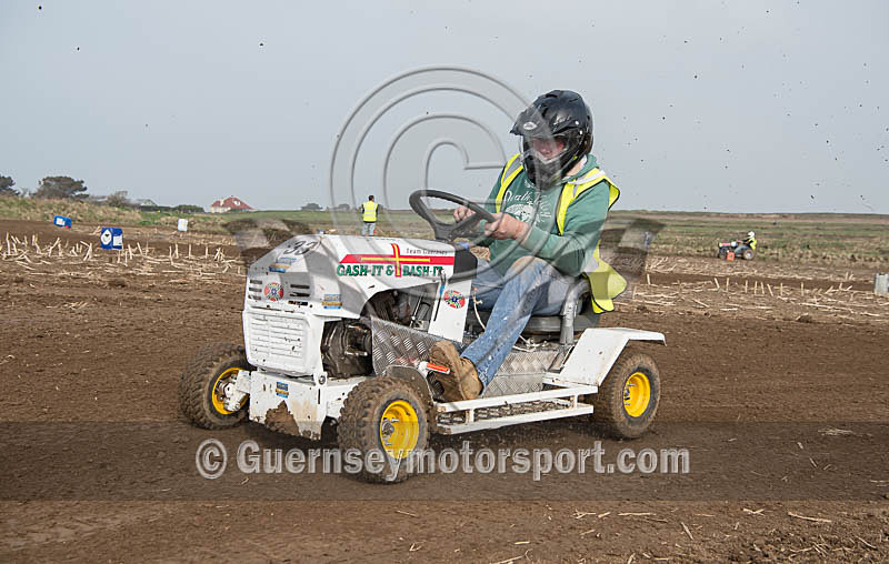 Mower Racing_12-03-2016-65 - MOWER RACING_12-03-2016