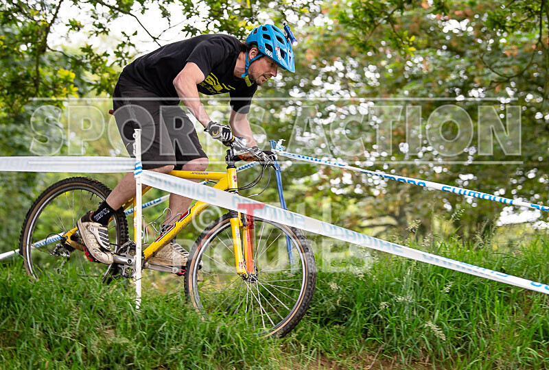ToG 2021_Day-5-64 - GVC TOUR OF GUERNSEY 2021_DAY-5