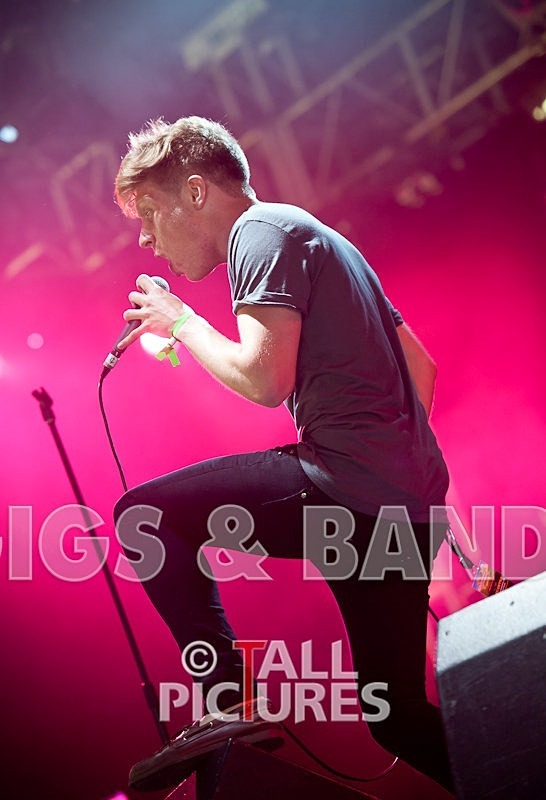 CourageHaveCourage-9 - COURAGEHAVECOURAGE