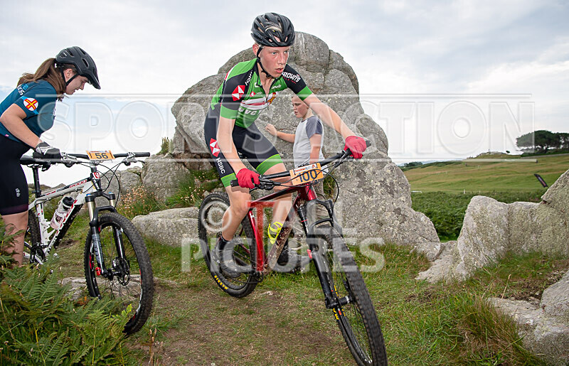 GVC ToG 2021_Day-6_JUNIOR-79 - GVC TOUR OF GUERNSEY 2021_JUNIORS_DAY-6