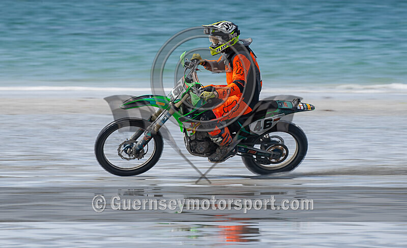 Sandracing 2022_2-DAY_BIKE-174 - SANDRACING 2022 2-DAY BIKES