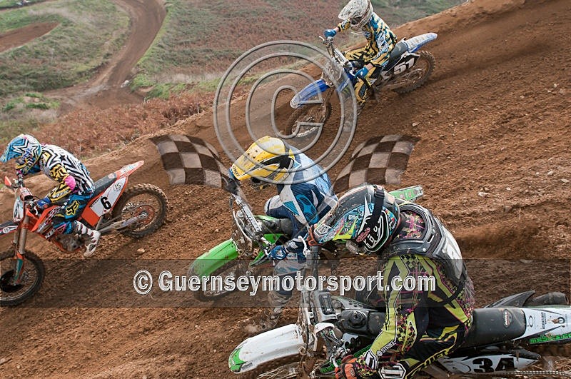 MX_2010_2-Day-276 - MOTO-X_2-DAY 2010