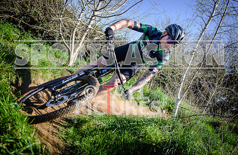 GVC MTB XC_19-03-2023-58 - GVC 2023 MTB XC SERIES_ROUND 7