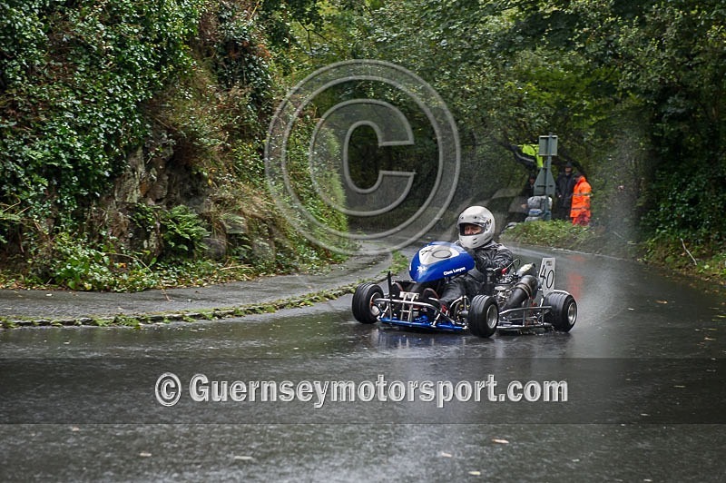 Petit Bot Hill Climb_2012-49 - PETIT BOT HILLCLIMB 2012