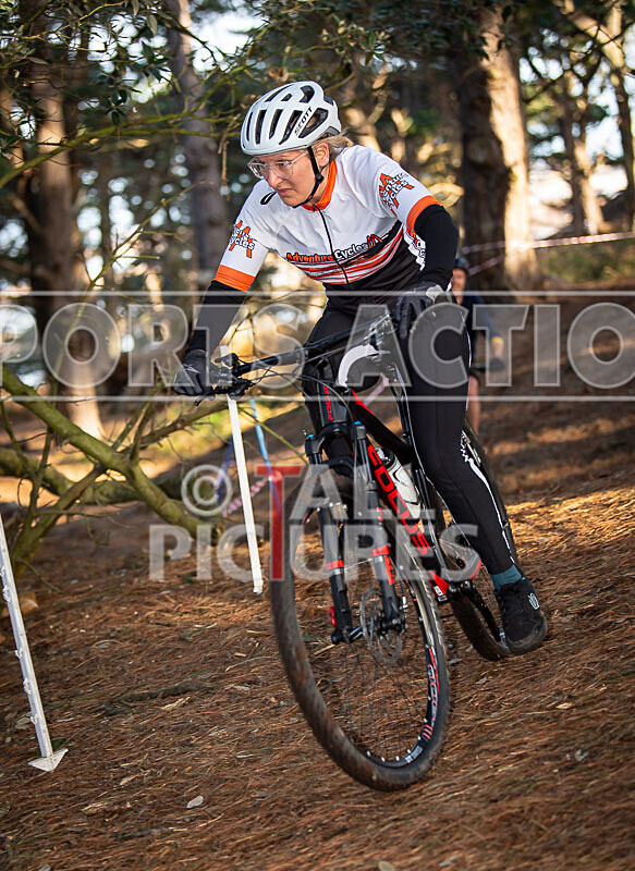 MTB XC Winter RND-6-51 - GVC MTB XC_30-01-2022