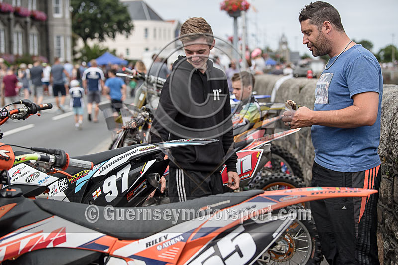 Seafront Sunday 2017 -110 - SEAFRONT SUNDAY 2017