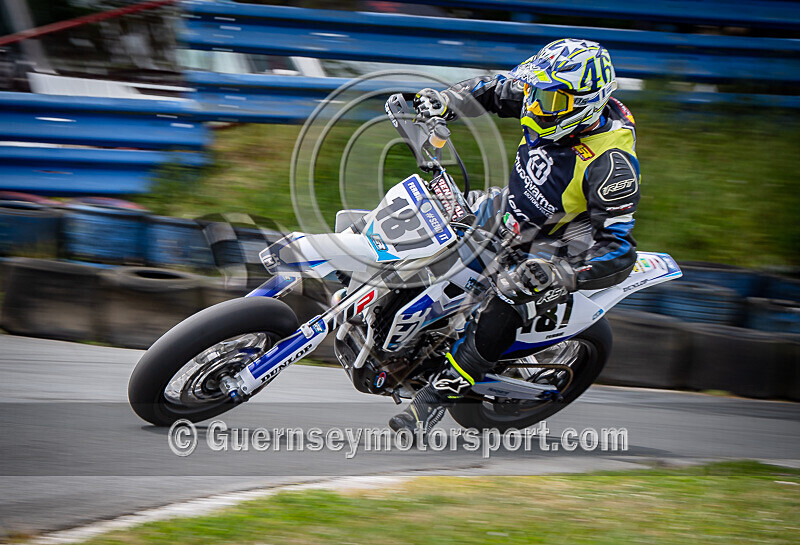 GMCCC Twist Sprint_29-05-2022-91 - TWISTY SPRINT - THE TRACK - 2022