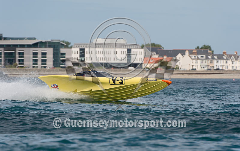 Powerboat_2014_Race-8-117 - RACE-8