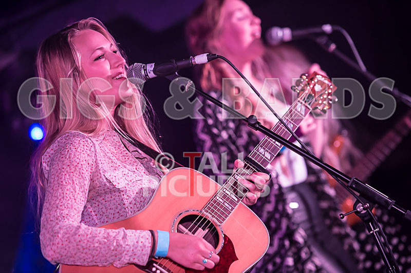 Frankie Davies-12 - FRANKIE DAVIES