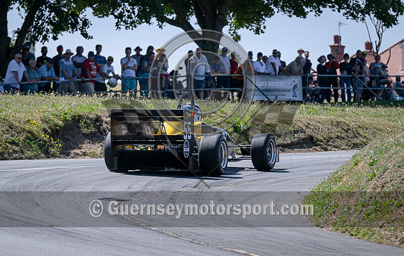 Guernsey National 2022_CAR-313 - GUERNSEY NATIONAL 2022_CARS