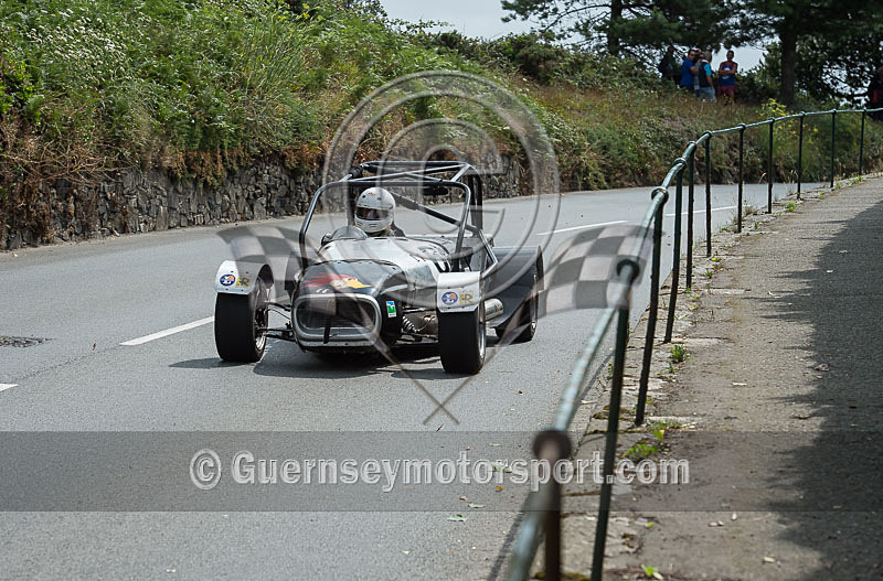 Vale Castle Sprint_2014_Car-156 - VALE CASTLE SPRINT 2014 - CARS