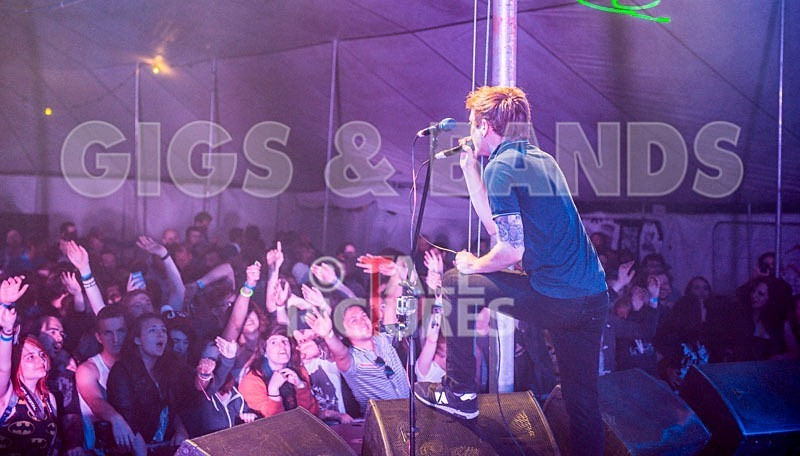 Chaos 2013_Mallory Knox-58 - MALLORY KNOX