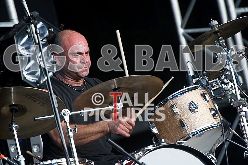 Amadou  Mariam-2 - AMADOU & MARIAM