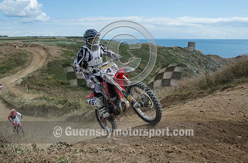 Moto-X_2-Day_2014-272 - MOTO-X 2-DAY MEETING 2014