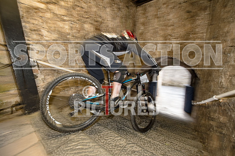 Conquer the Castle_2016-43 - CONQUER THE CASTLE 2016